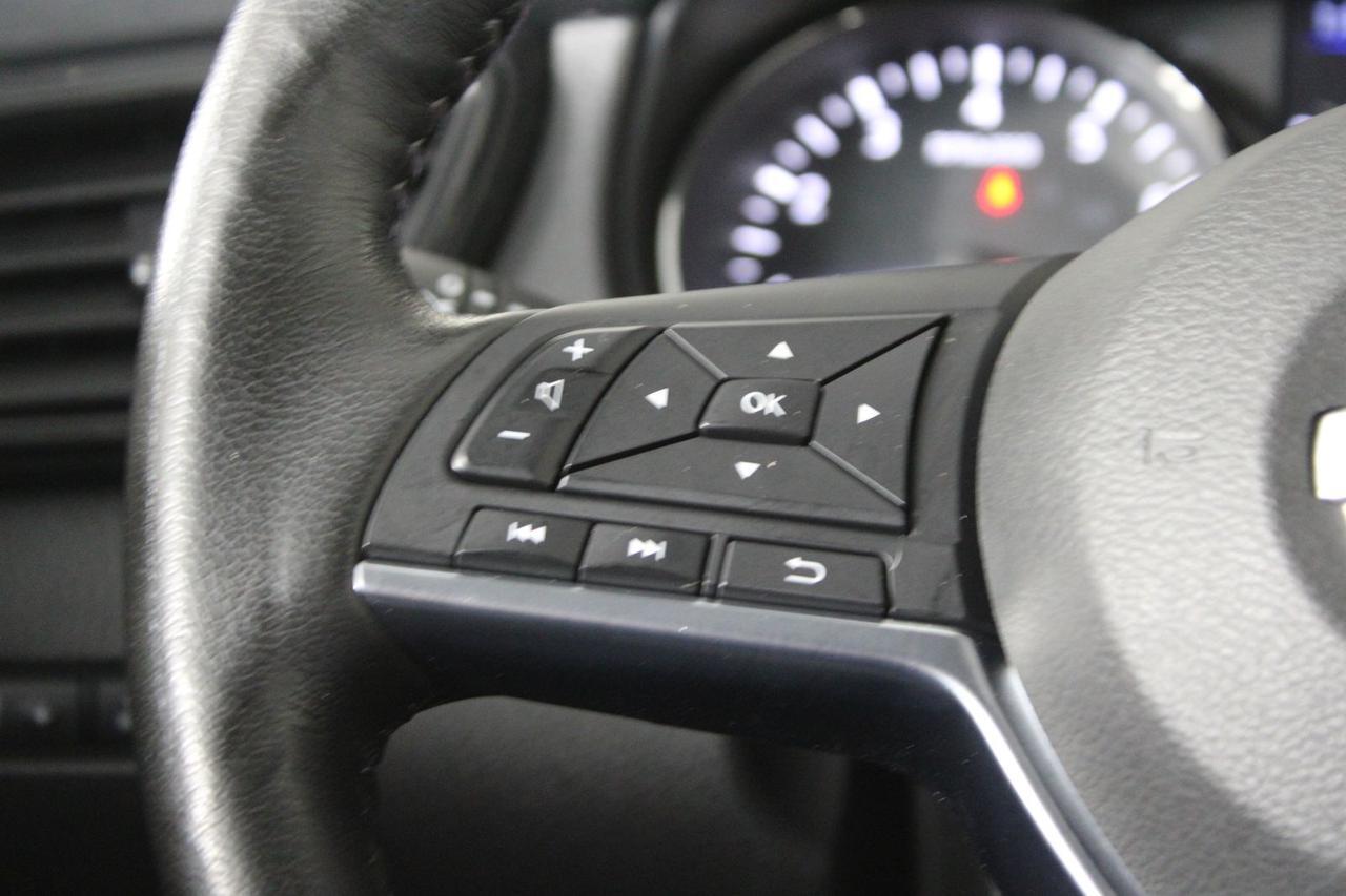 2019 Nissan Rogue SV Manassas VA