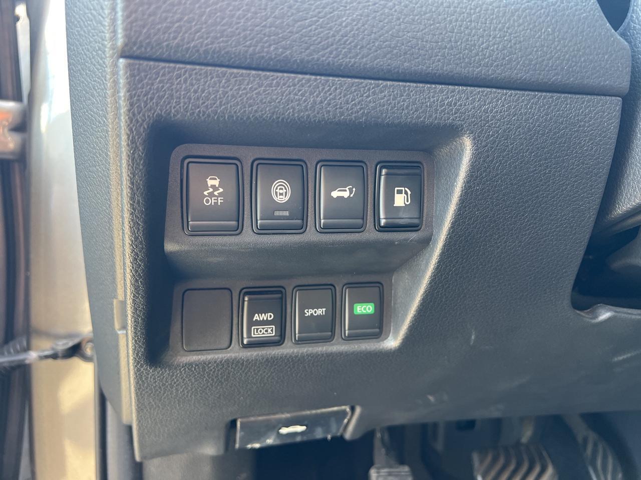 2019 Nissan Rogue SV Chantilly VA