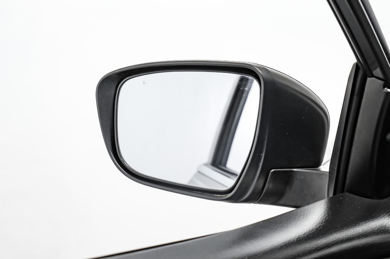 2019 Nissan Rogue Sport S AWD AUTOMATIC BLIND SPOT ASSIST EMERGENCY BRAKING REAR CAMERA Carrollton TX