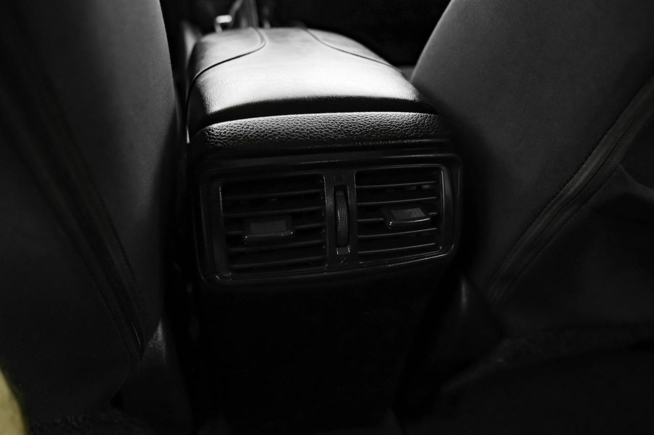 2019 Nissan Rogue Sport S AWD AUTOMATIC BLIND SPOT ASSIST EMERGENCY BRAKING REAR CAMERA Carrollton TX