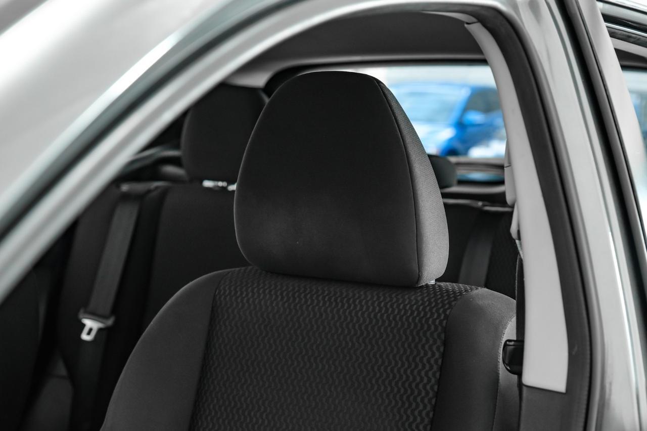 2019 Nissan Rogue Sport S AWD AUTOMATIC BLIND SPOT ASSIST EMERGENCY BRAKING REAR CAMERA Carrollton TX