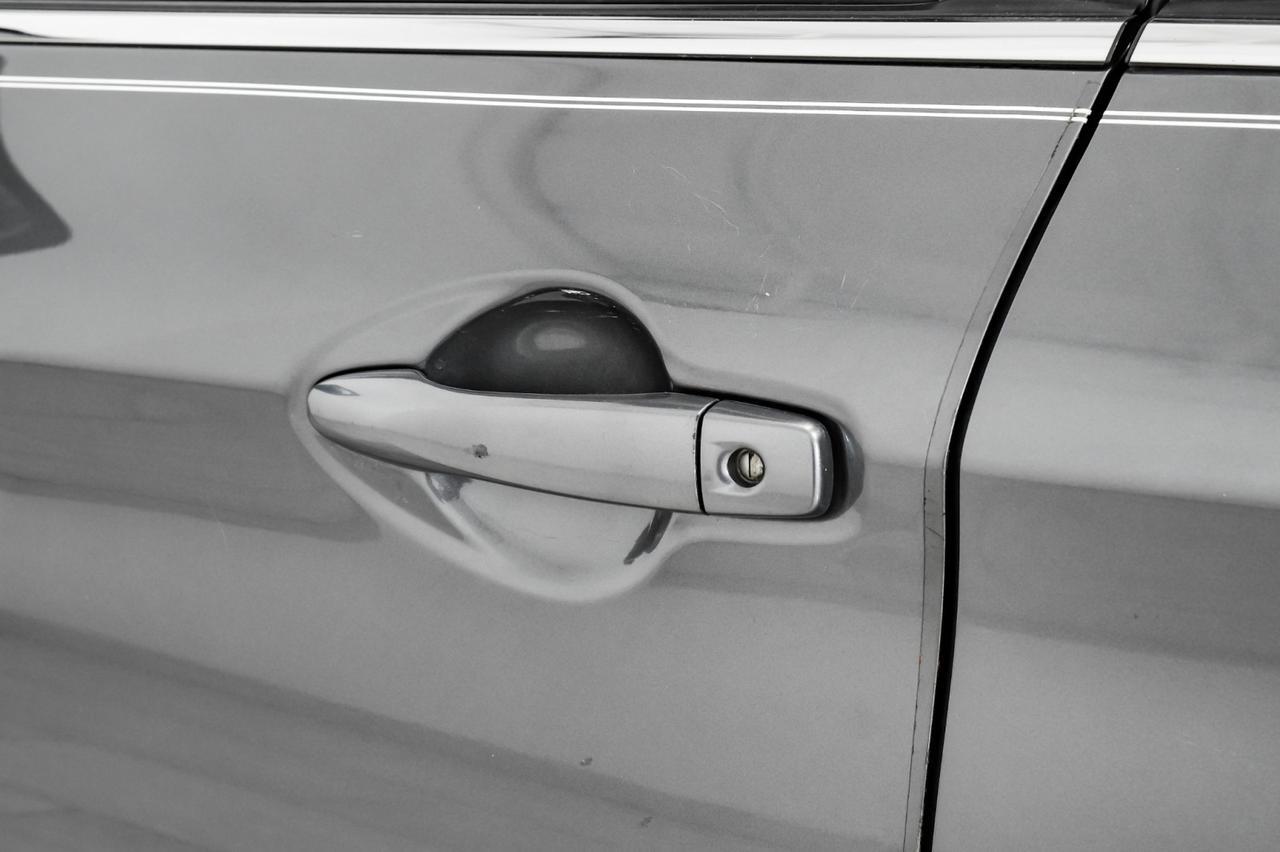 2019 Nissan Rogue Sport S AWD AUTOMATIC BLIND SPOT ASSIST EMERGENCY BRAKING REAR CAMERA Carrollton TX