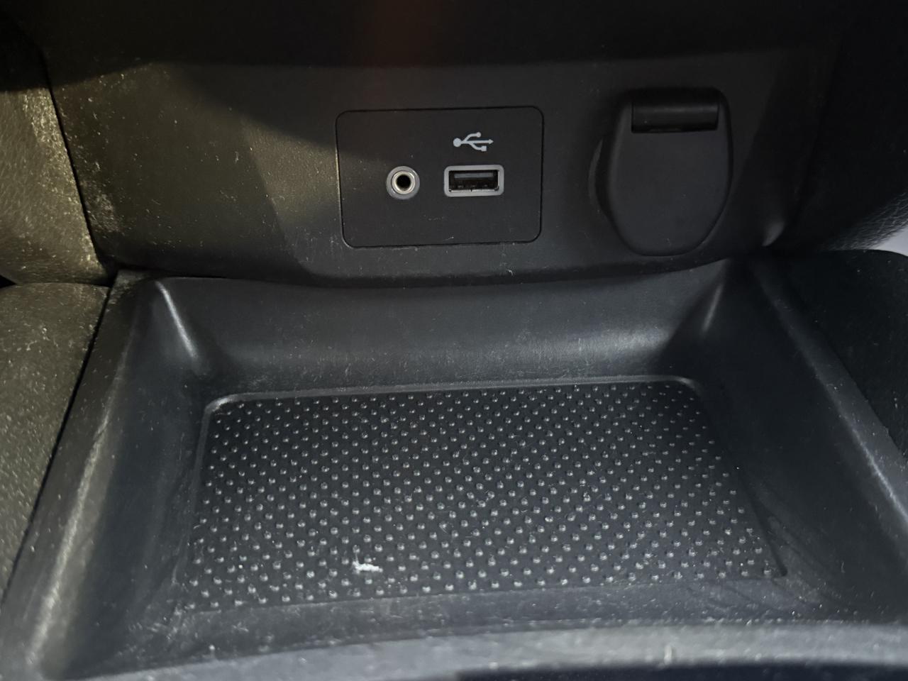 2019 Nissan Rogue Sport S Connellsville PA