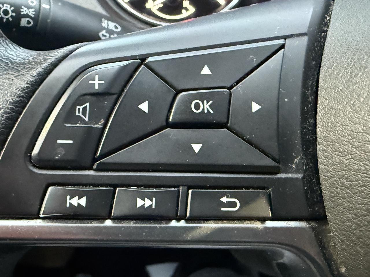 2019 Nissan Rogue Sport S Connellsville PA