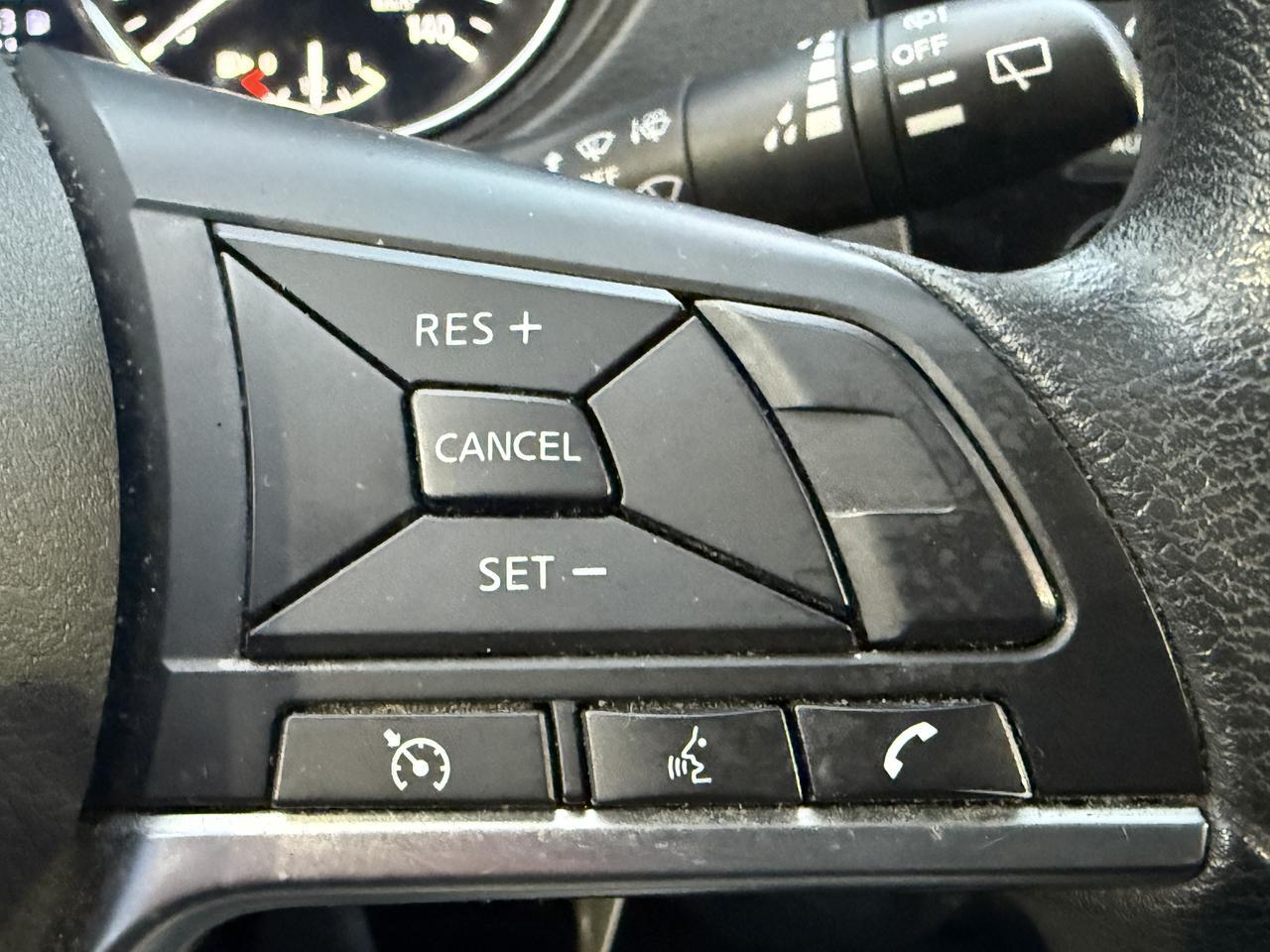 2019 Nissan Rogue Sport S Connellsville PA