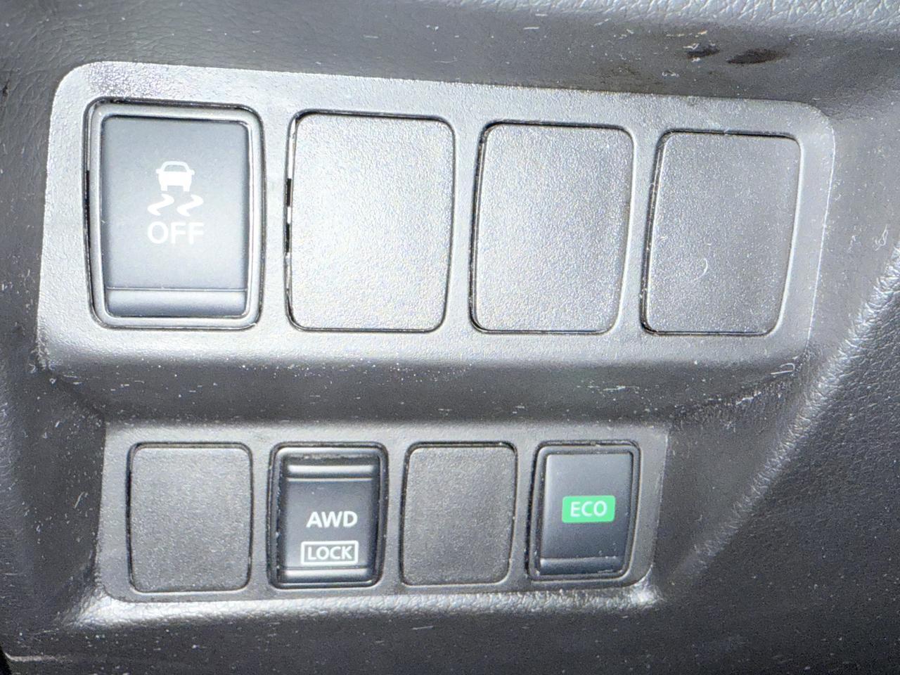 2019 Nissan Rogue Sport S Connellsville PA