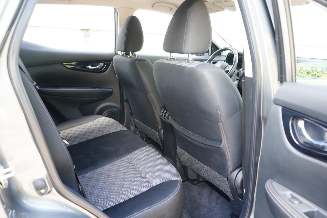 2019 Nissan Rogue Sport S Yonkers NY