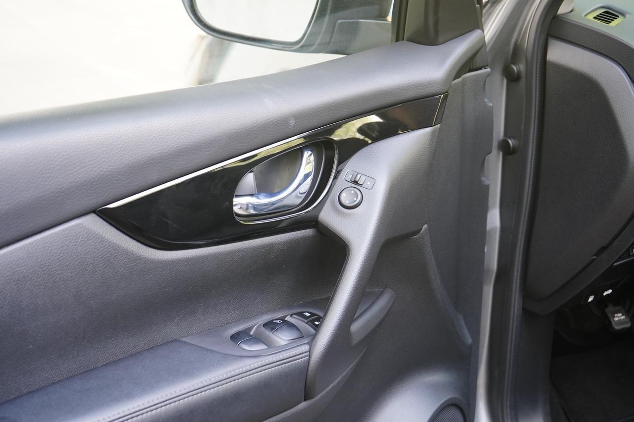 2019 Nissan Rogue Sport S Yonkers NY