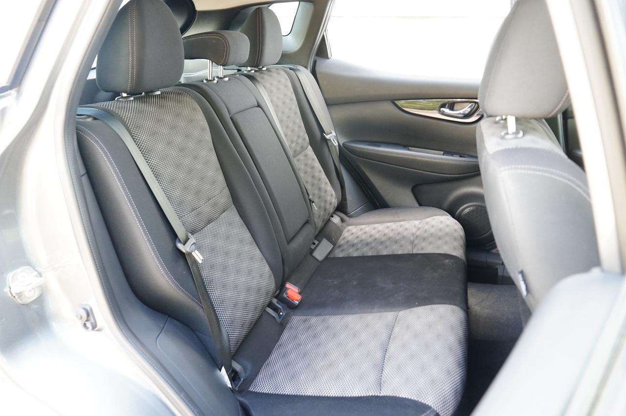2019 Nissan Rogue Sport S Yonkers NY