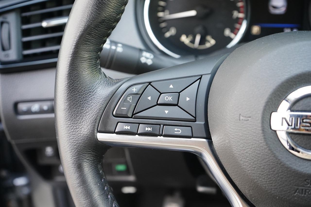 2019 Nissan Rogue Sport S Yonkers NY