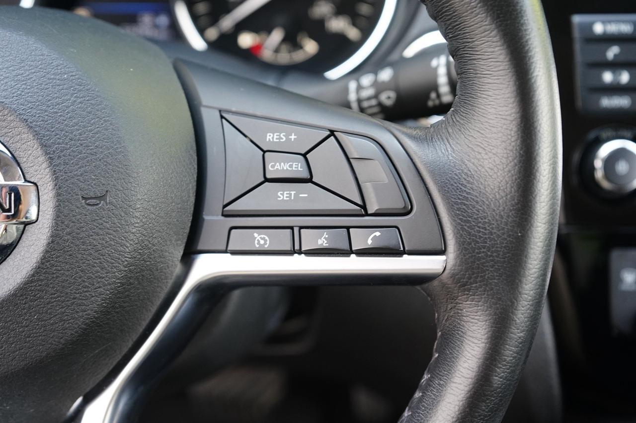2019 Nissan Rogue Sport S Yonkers NY