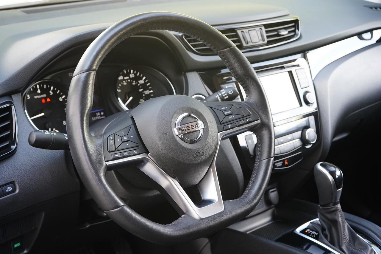 2019 Nissan Rogue Sport S Yonkers NY