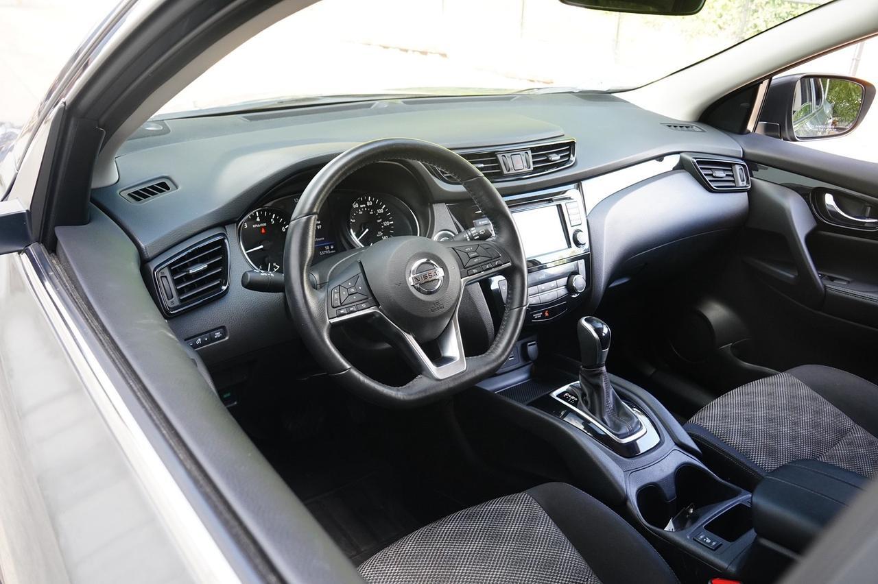 2019 Nissan Rogue Sport S Yonkers NY
