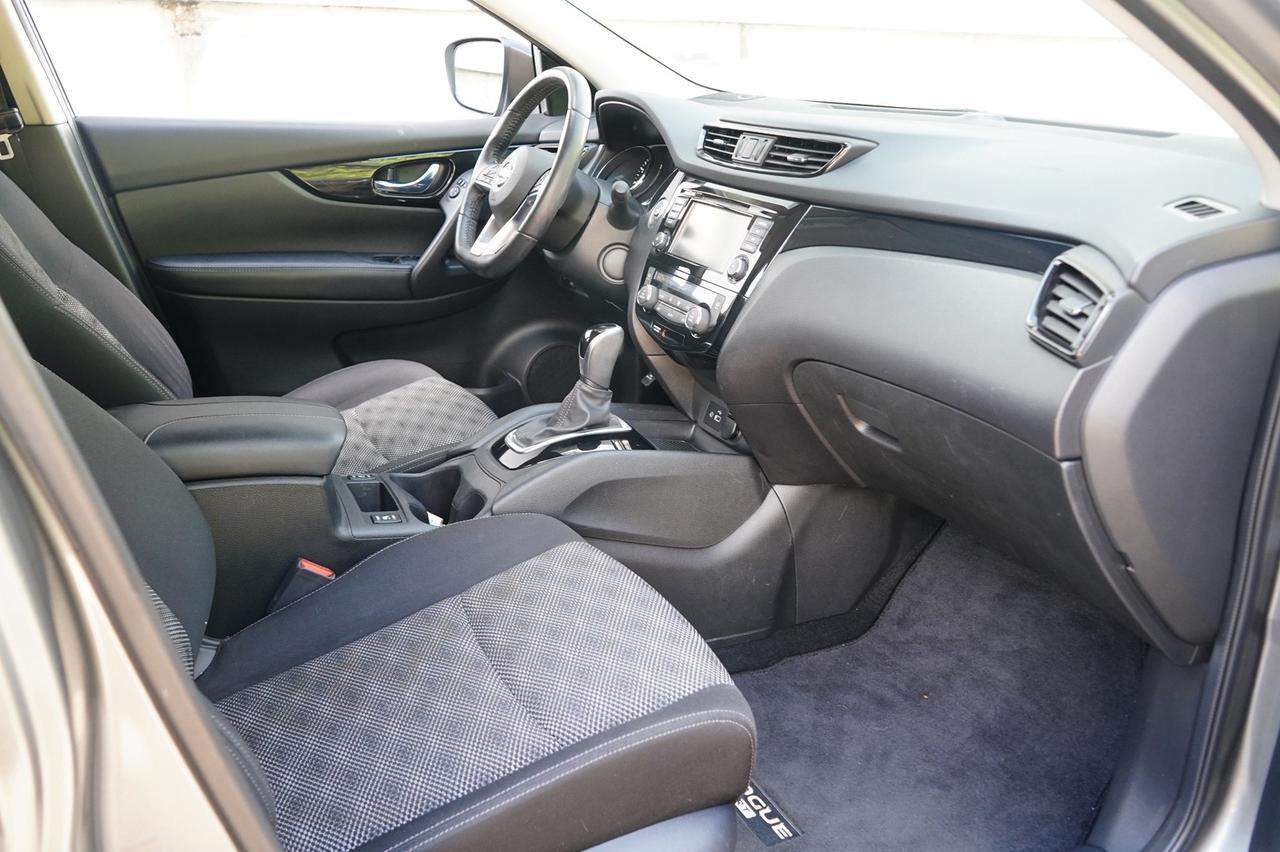 2019 Nissan Rogue Sport S Yonkers NY