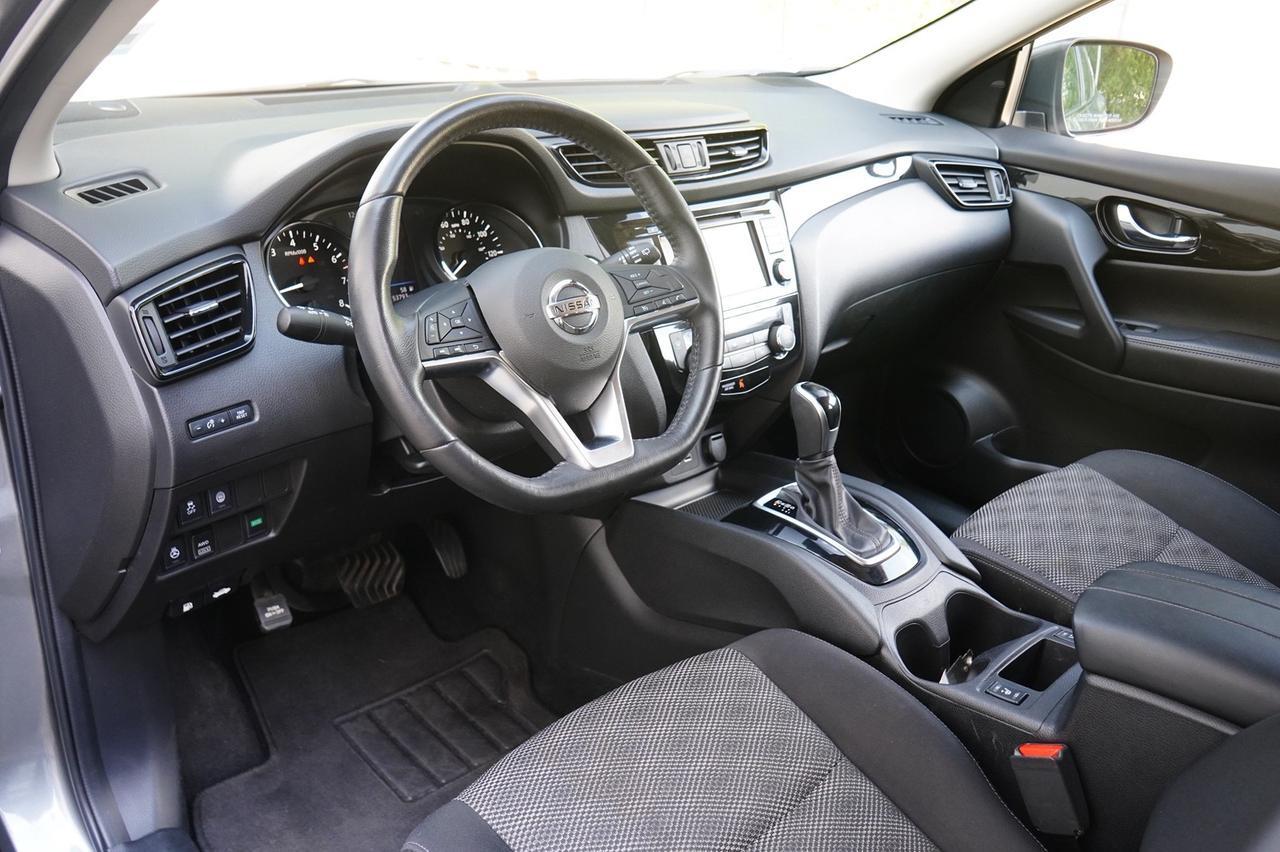 2019 Nissan Rogue Sport S Yonkers NY