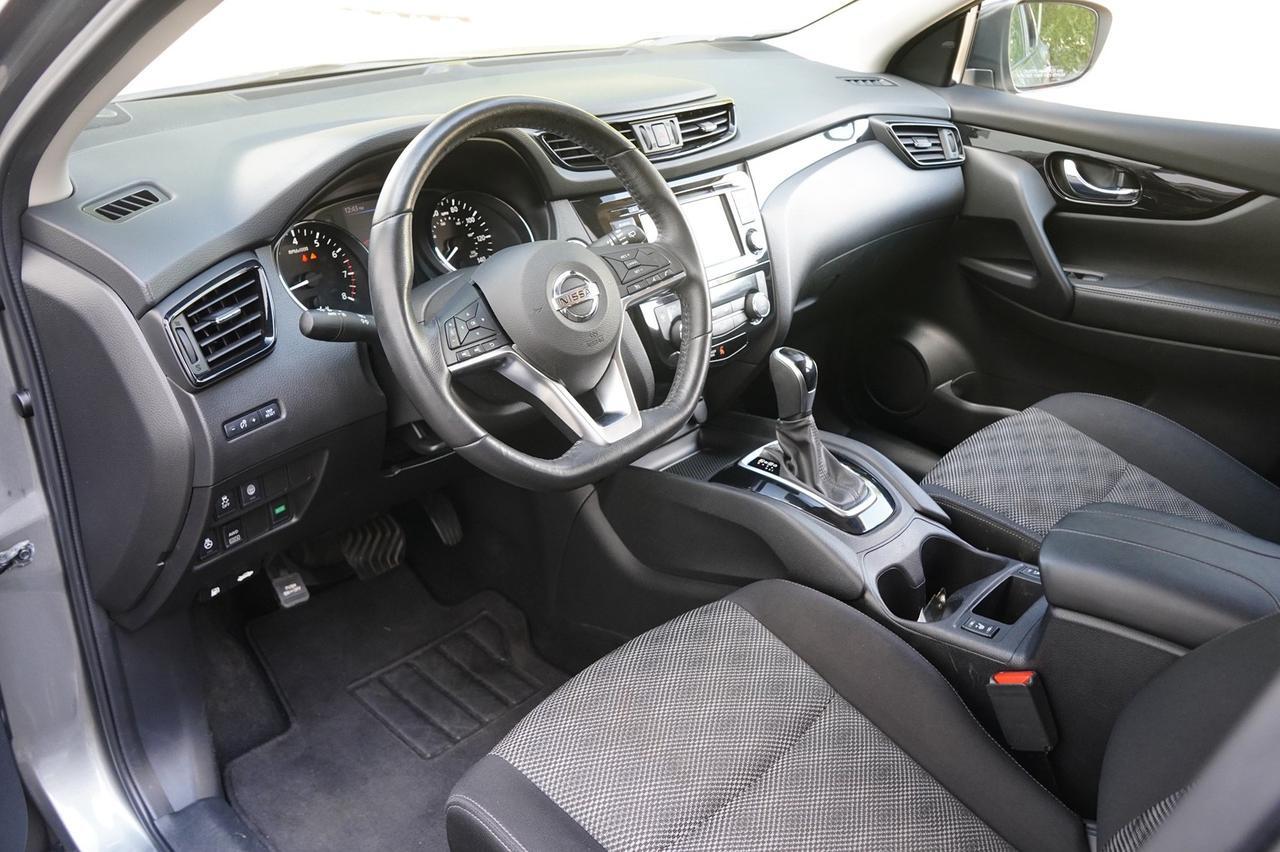 2019 Nissan Rogue Sport S Yonkers NY
