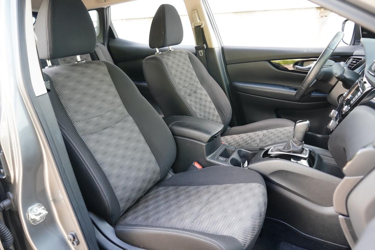 2019 Nissan Rogue Sport S Yonkers NY