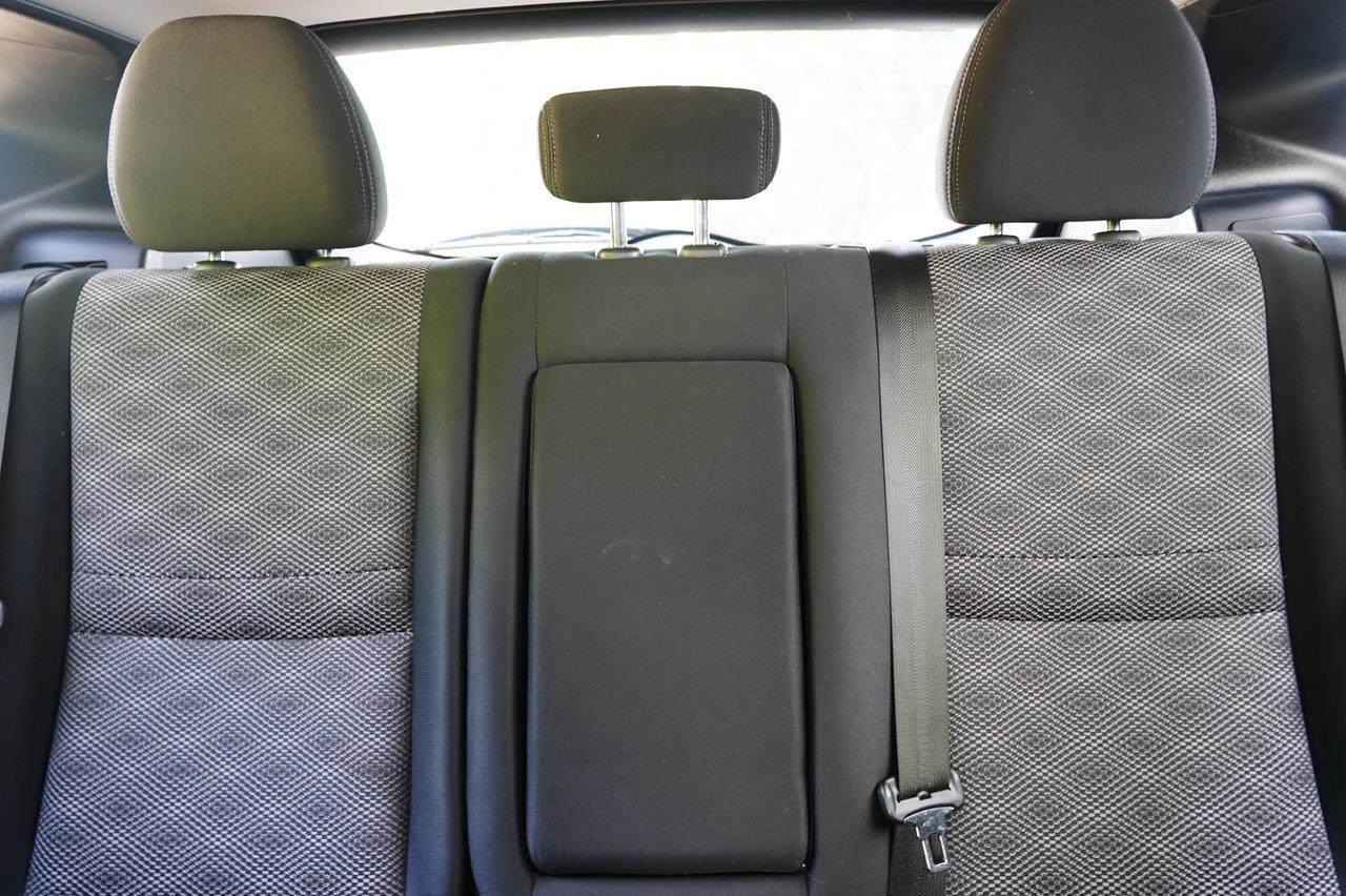 2019 Nissan Rogue Sport S Yonkers NY
