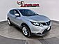 2019 Nissan Rogue Sport S El Paso TX