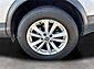 2019 Nissan Rogue Sport S El Paso TX
