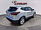 2019 Nissan Rogue Sport S El Paso TX