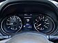 2019 Nissan Rogue Sport S El Paso TX