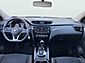 2019 Nissan Rogue Sport S El Paso TX