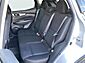 2019 Nissan Rogue Sport S El Paso TX