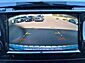 2019 Nissan Rogue Sport S El Paso TX