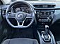 2019 Nissan Rogue Sport S El Paso TX