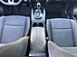 2019 Nissan Rogue Sport S El Paso TX