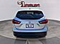 2019 Nissan Rogue Sport S El Paso TX