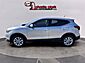 2019 Nissan Rogue Sport S El Paso TX