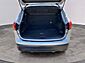 2019 Nissan Rogue Sport S El Paso TX