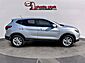 2019 Nissan Rogue Sport S El Paso TX