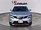 2019 Nissan Rogue Sport S El Paso TX