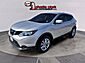 2019 Nissan Rogue Sport S El Paso TX
