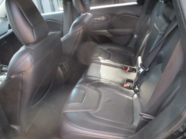 2019 Nissan Rogue Sport S Florence KY