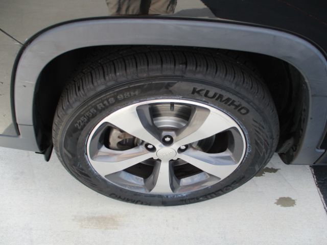 2019 Nissan Rogue Sport S Florence KY