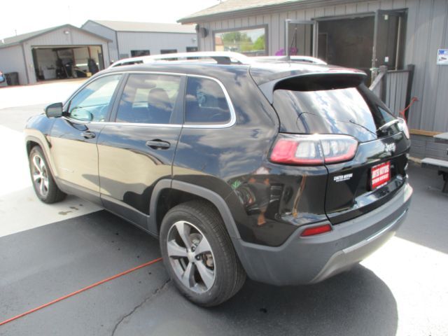 2019 Nissan Rogue Sport S Florence KY
