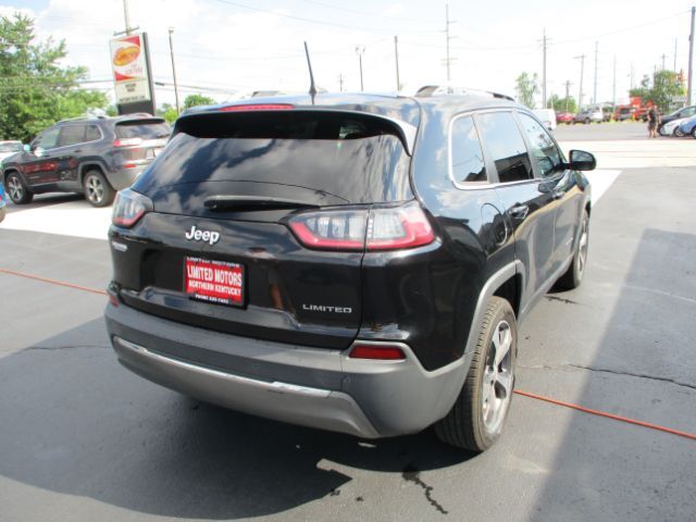 2019 Nissan Rogue Sport S Florence KY