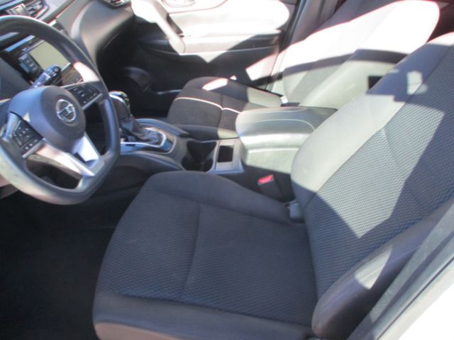 2019 Nissan Rogue Sport S Florence KY