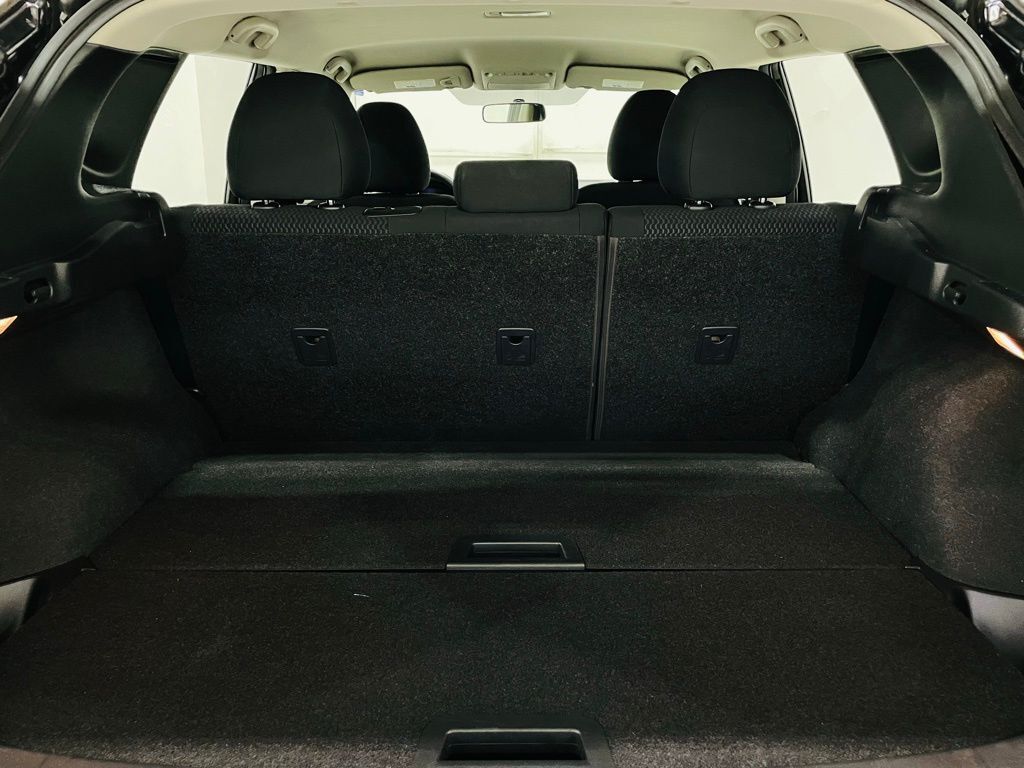 2019 Nissan Rogue Sport S Jersey City NJ