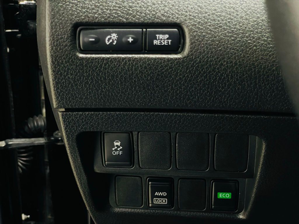 2019 Nissan Rogue Sport S Jersey City NJ