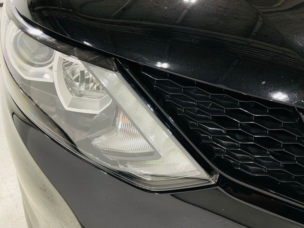 2019 Nissan Rogue Sport S Jersey City NJ