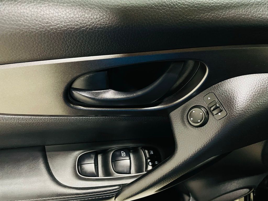 2019 Nissan Rogue Sport S Jersey City NJ