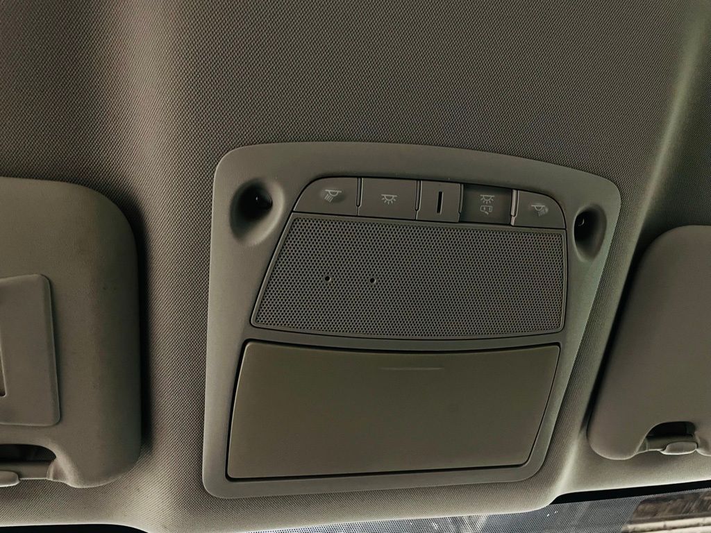 2019 Nissan Rogue Sport S Jersey City NJ