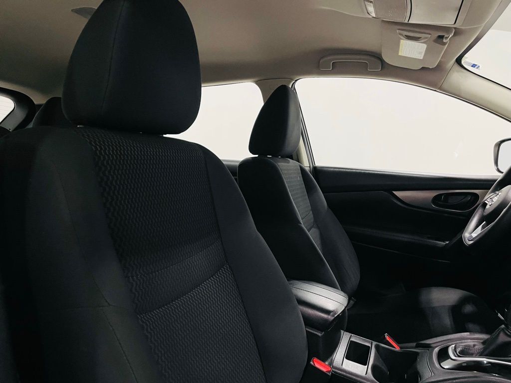 2019 Nissan Rogue Sport S Jersey City NJ