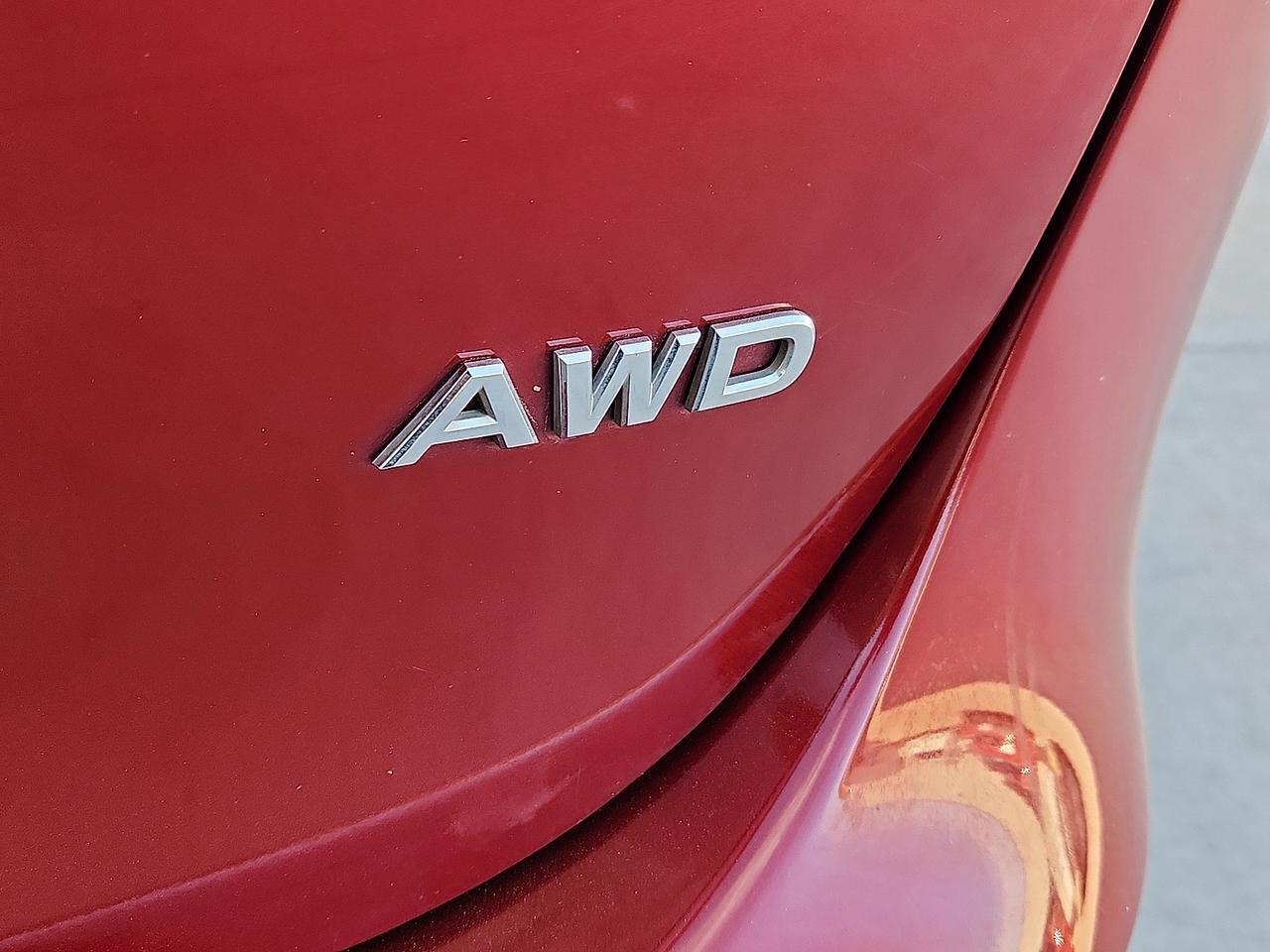 2019 Nissan Rogue Sport S Lubbock TX