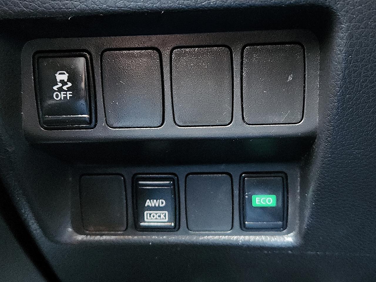 2019 Nissan Rogue Sport S Lubbock TX